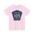 Lafayette County Route 105 MS (Mississippi) (Road Sign) T-Shirt