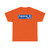 LADOT Figueroa St Sign (California) (Road Sign) T-Shirt