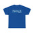 LADOT Figueroa St Sign (California) (Road Sign) T-Shirt