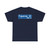 LADOT Figueroa St Sign (California) (Road Sign) T-Shirt