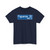 LADOT Figueroa St Sign (California) (Road Sign) T-Shirt