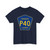 Kossuth County Route P40 IA (Iowa) (Road Sign) T-Shirt