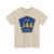 Kern County J44 (California) (Road Sign) T-Shirt