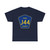 Kern County J44 (California) (Road Sign) T-Shirt