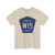 Keokuk County Route W15 IA (Iowa) (Road Sign) T-Shirt