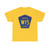 Keokuk County Route W15 IA (Iowa) (Road Sign) T-Shirt