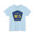 Keokuk County Route W15 IA (Iowa) (Road Sign) T-Shirt