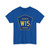 Keokuk County Route W15 IA (Iowa) (Road Sign) T-Shirt