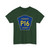 Kossuth County Route P16 IA (Iowa) (Road Sign) T-Shirt