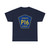 Kossuth County Route P16 IA (Iowa) (Road Sign) T-Shirt