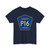 Kossuth County Route P16 IA (Iowa) (Road Sign) T-Shirt