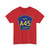 Kent County A-45 (Michigan) (Road Sign) T-Shirt