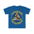 788 Civil Engineer Squadron AFMC (U.S. Air Force) T-Shirt