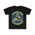 788 Civil Engineer Squadron AFMC (U.S. Air Force) T-Shirt