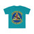 788 Civil Engineer Squadron AFMC (U.S. Air Force) T-Shirt