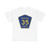 Kankakee County 35 (Illinois) (Road Sign) T-Shirt
