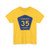 Kankakee County 35 (Illinois) (Road Sign) T-Shirt