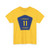 Lasalle County 11 (Illinois) (Road Sign) T-Shirt