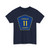 Lasalle County 11 (Illinois) (Road Sign) T-Shirt