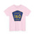 Lafayette County Route 160 MS (Mississippi) (Road Sign) T-Shirt
