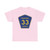 Kankakee County 33 (Illinois) (Road Sign) T-Shirt