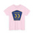 Kankakee County 33 (Illinois) (Road Sign) T-Shirt