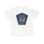 Kankakee County 32 (Illinois) (Road Sign) T-Shirt