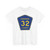 Kankakee County 32 (Illinois) (Road Sign) T-Shirt