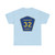 Kankakee County 32 (Illinois) (Road Sign) T-Shirt