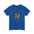 Kankakee County 32 (Illinois) (Road Sign) T-Shirt