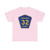 Kankakee County 32 (Illinois) (Road Sign) T-Shirt