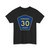 Kankakee County 30 (Illinois) (Road Sign) T-Shirt