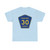 Kankakee County 30 (Illinois) (Road Sign) T-Shirt