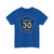 Kankakee County 30 (Illinois) (Road Sign) T-Shirt