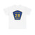 Kankakee County 28 (Illinois) (Road Sign) T-Shirt