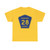 Kankakee County 28 (Illinois) (Road Sign) T-Shirt