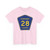 Kankakee County 28 (Illinois) (Road Sign) T-Shirt