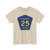 Kankakee County 25 (Illinois) (Road Sign) T-Shirt