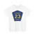 Kankakee County 23 (Illinois) (Road Sign) T-Shirt