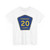 Kankakee County 20 (Illinois) (Road Sign) T-Shirt