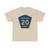 Kankakee County 20 (Illinois) (Road Sign) T-Shirt