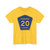 Kankakee County 20 (Illinois) (Road Sign) T-Shirt