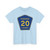Kankakee County 20 (Illinois) (Road Sign) T-Shirt