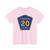 Kankakee County 20 (Illinois) (Road Sign) T-Shirt