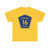 Kankakee County 16 (Illinois) (Road Sign) T-Shirt