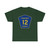 Kankakee County 12 (Illinois) (Road Sign) T-Shirt