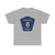 Kankakee County 8 (Illinois) (Road Sign) T-Shirt