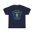 Kankakee County 8 (Illinois) (Road Sign) T-Shirt