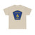 Kankakee County 6 (Illinois) (Road Sign) T-Shirt