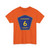 Kankakee County 6 (Illinois) (Road Sign) T-Shirt